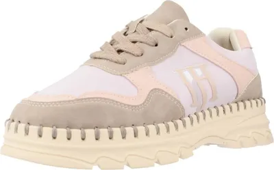 Immagine prodotto di Sneakers Del Marchio Ilse Jacobsen Del Modello Tulip4091 Viola