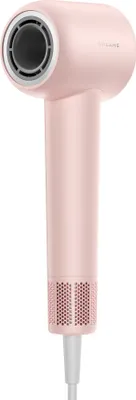 Produktbild von Dreame Hair Gleam Haartrockner,Schneller Hochgeschwindigkeitsmotor mit 110.000 U/m Rosa