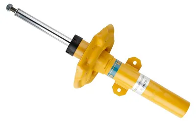 Zdjęcie produktu dla 2x zestaw przednich amortyzatorów gazowych BILSTEIN