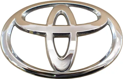 Obrázek produktu pro TOYOTA Yaris Logo emblém 75431-0D120 OE