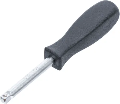 Obrázek produktu pro BGS technic Spinner Handle, 98 g