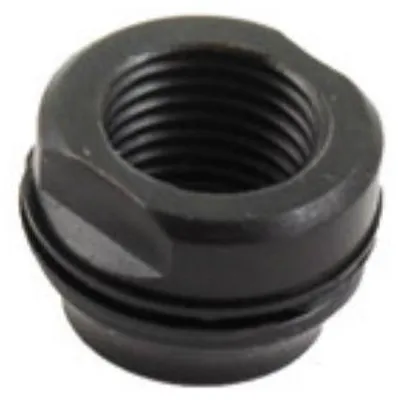 Zdjęcie produktu dla Shimano Asconus M10x10.4