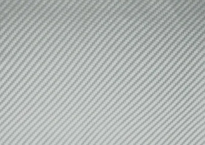 Produktbild von Poli-Flex Carbon - 4227 Silver - Din A4