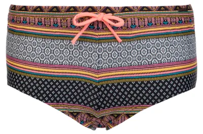 Productafbeelding van Protest Andi 19 Coral Blaze XXL