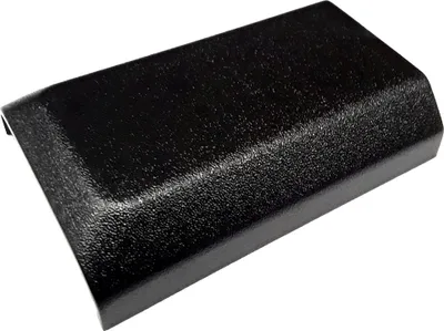Zdjęcie produktu dla Osłona zawiasu tylnej klapy VOLVO V70 XC70 OE 31218427