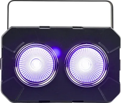 Obrázok produktu pre Light4Me UV CANNON Blinder