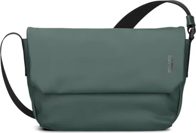 Produktbild von Zwei Cargo Messenger 32 cm