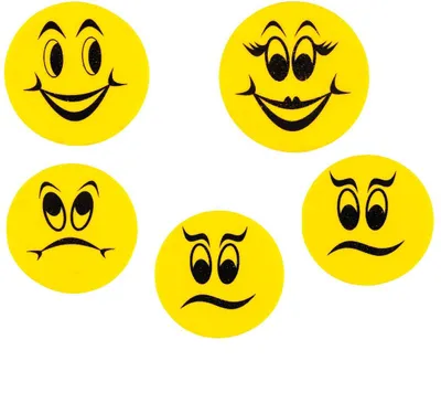 Zdjęcie produktu dla Gumka Do Ścierania Smiles Mix 84875