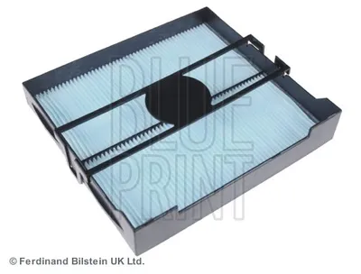 Produktbild von Innenraumfilter BLUE PRINT ADS72503