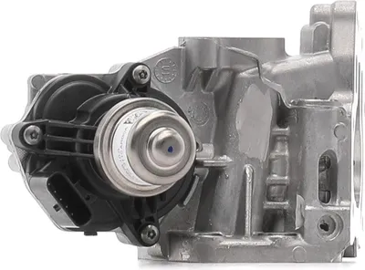 Imagen del producto de VÁLVULA EGR para Ford Galaxy III, Ranger y Transit EcoBlue