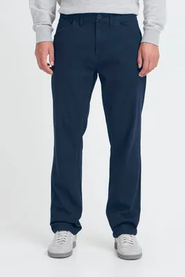 Produktbild von Blend BHMStipo Herren Hose 5-Pocket-Hose Pants Baumwollmischung regular fit