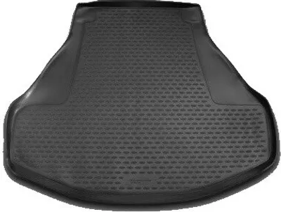 Produktbild von Gummiwanne für Kofferraum Honda Accord 2013-2017 (Limousine)