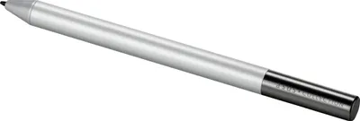 Immagine prodotto di ASUS Active Stylus SA300 - AES Pen 3. Gen. (Chromebook)