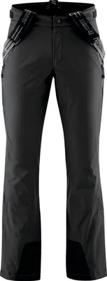 Image de Maier Sports GmbH Pantalons pour hommes Copper