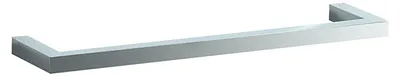 Immagine prodotto di LAUFEN CASE Porte-serviettes, 270mm, H4909501040001, H4909501040001