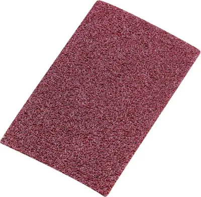Produktbild von FLEX  Klett-Schleifpapier, P 60, 39 x 60, 10x, 258299