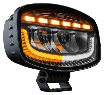 Immagine prodotto di Lampada da lavoro PILOT 72375