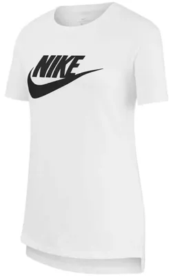 Immagine prodotto di T-shirt Nike AR5088-112 da Bambini