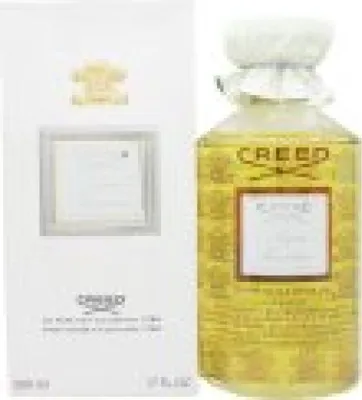 Productafbeelding van Creed Acqua Fiorentina Eau de Parfum, 500 ml, sprayflacon