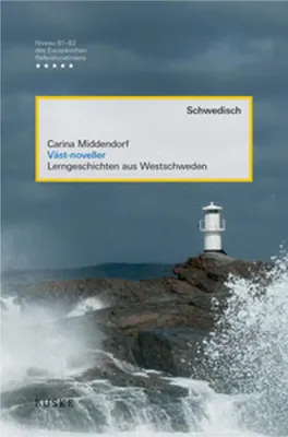 Image de Väst-noveller