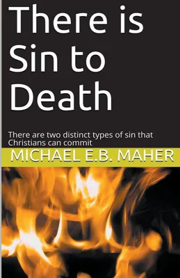 Produktbild von There is Sin to Death