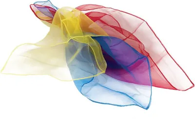 Immagine prodotto di Interruttore giocoliere Eureka, 3°.