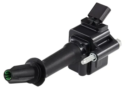Imagen del producto de Bobina de encendido