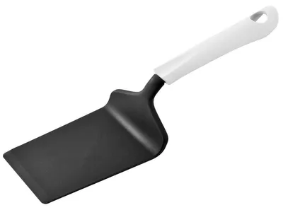 Image de Spatule de cuisine 28 cm Fackelmann Arcadalina