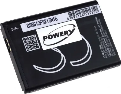 Produktbild von Akku für Kopfhörer steelseries Typ 160240