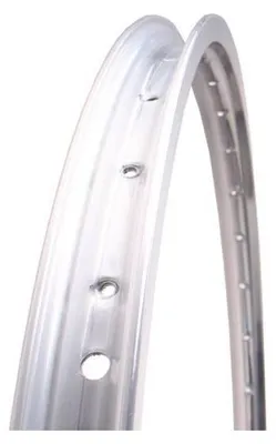 Immagine prodotto di Cerchio Ryde HL32 Cerchio HL32 Disc 26-635 36 fori PS 2,34