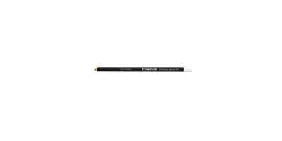 Produktbild von STAEDTLER Trockenmarker Lumocolor glasochrom 108 20-0 permanent ws