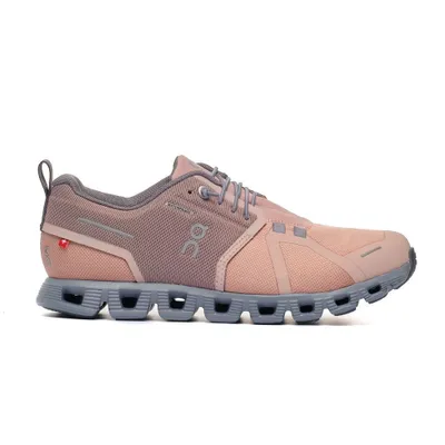 Obrázok produktu pre On running Obuv Cloud 5 Waterproof, 5998527