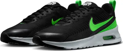 Produktbild von Nike Air Max Nuaxis Sneakers Herren