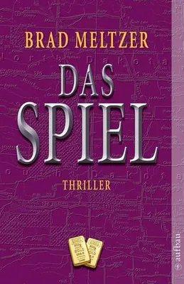 Produktbild von Das Spiel