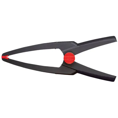 Obrázok produktu pre BESSEY Clippix špicatá pružinová svorka