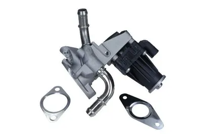 Obrázek produktu pro EGR ventil FORD TDCI TRANSIT 2,2/2,4/3,2TDCI 06-
