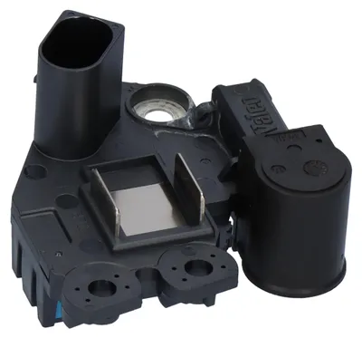 Produktbild von VALEO 599234 Lichtmaschinenregler Generator