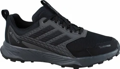 Immagine prodotto di Buty adidas Terrex Tracefinder 2 Clima JI0274 45 1/3