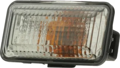 Immagine prodotto di Indicatore TYC 18-3589-35-2