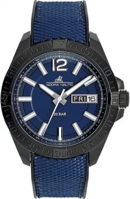 Produktbild von ADORA AN2186 Herrenuhr