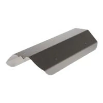 Produktbild von Axis Weathershield ExCam X - Kamera-Wetterschutzabdeckung