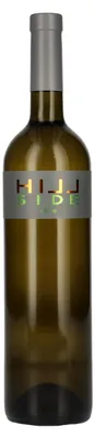 Image de Hillinger Hill Side White 2025 12% Vol. 0,75l