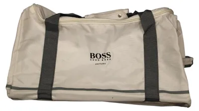 Immagine prodotto di Borsa da palestra