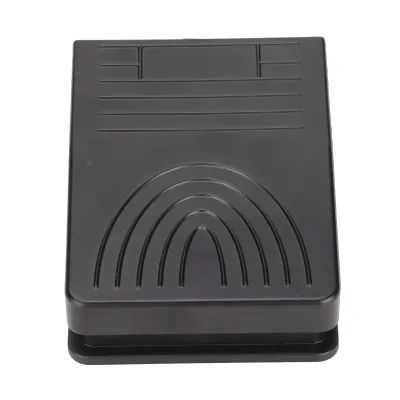 Obrázek produktu pro Nožní pedál USB,Nožní spínač USB,Nožní pedál PC,Herní nožní pedál,Nožní pedál PC,Počítačový nožní pedál
