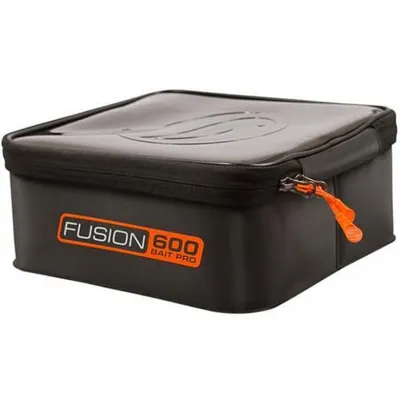 Obrázok produktu pre Taška Guru Fusion 600 Pro