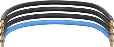 Produktbild von Striebel und John ZLSZZ1012 Zugangsleitung 4-polig, 10 mm² 2CPX054382R9999