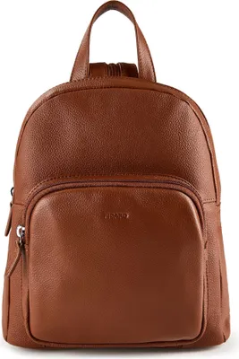 Produktbild von Picard Luis City Rucksack Leder 28 cm