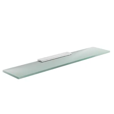 Produktbild von AVENARIUS Ablage 600 mm; Serie 390