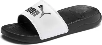 Produktbild von Puma Popcat 20 Junior Flip-flops Weiß EU 37 Kinder Weiß EU 37