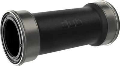 【新品未使用】ROTOR BB86 PRESSFIT 4130 セラミックBB① 新品未使用】ROTOR BB86 PRESSFIT 4130 セラミックBB① - メルカリ